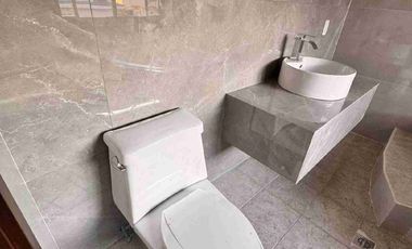 Casa remodelada en renta en Puertas del Tule