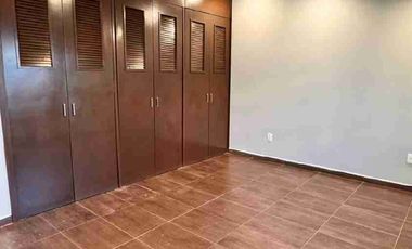 Casa remodelada en renta en Puertas del Tule