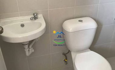 RFO House and Lot for Sale in Talamban Cebu