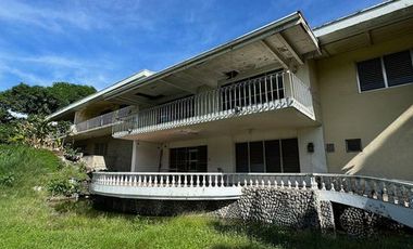House and Lot for Rent at Beverly Hills Executive Village, Antipolo City