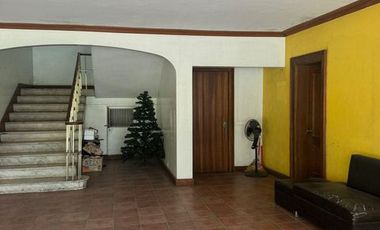 House and Lot for Rent at Beverly Hills Executive Village, Antipolo City