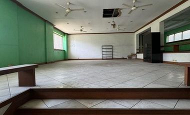 House and Lot for Rent at Beverly Hills Executive Village, Antipolo City