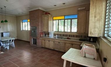 House and Lot for Rent at Beverly Hills Executive Village, Antipolo City