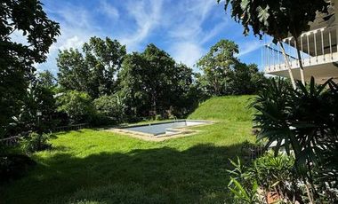 House and Lot for Rent at Beverly Hills Executive Village, Antipolo City
