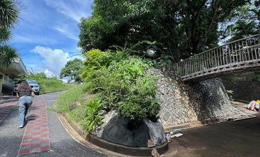 House and Lot for Rent at Beverly Hills Executive Village, Antipolo City