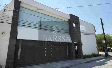 Hermosa Casa Colonia Anáhuac con Alberca