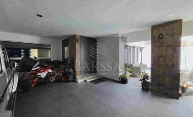 Hermosa Casa Colonia Anáhuac con Alberca