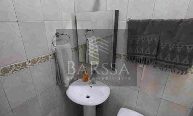 Hermosa Casa Colonia Anáhuac con Alberca