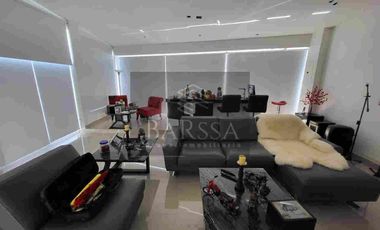 Hermosa Casa Colonia Anáhuac con Alberca