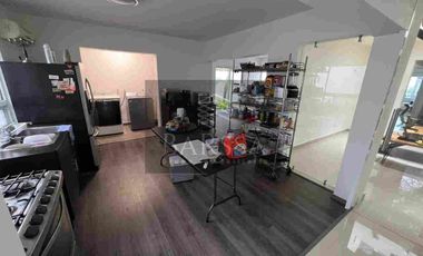 Hermosa Casa Colonia Anáhuac con Alberca