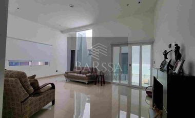 Hermosa Casa Colonia Anáhuac con Alberca