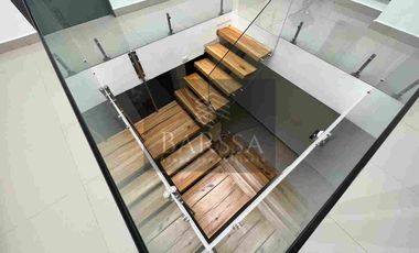 Hermosa Casa Colonia Anáhuac con Alberca