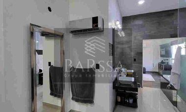 Hermosa Casa Colonia Anáhuac con Alberca