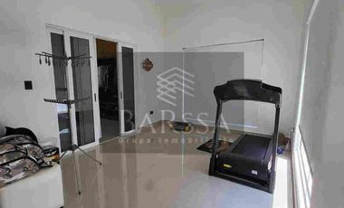 Hermosa Casa Colonia Anáhuac con Alberca