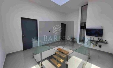 Hermosa Casa Colonia Anáhuac con Alberca