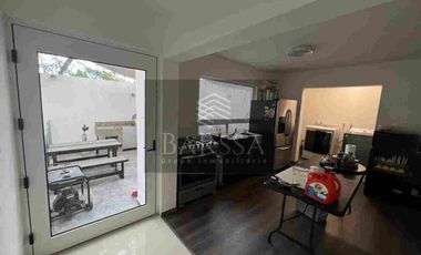 Hermosa Casa Colonia Anáhuac con Alberca