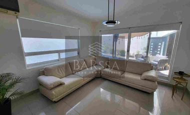 Hermosa Casa Colonia Anáhuac con Alberca