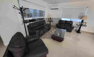 Hermosa Casa Colonia Anáhuac con Alberca