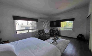 Hermosa Casa Colonia Anáhuac con Alberca