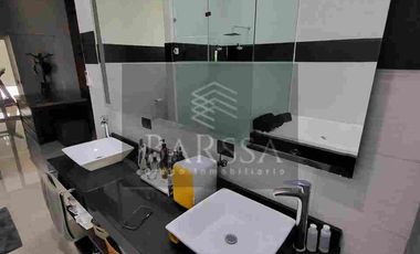 Hermosa Casa Colonia Anáhuac con Alberca