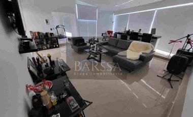 Hermosa Casa Colonia Anáhuac con Alberca