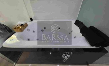 Hermosa Casa Colonia Anáhuac con Alberca