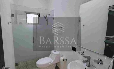 Hermosa Casa Colonia Anáhuac con Alberca