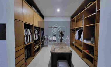 Hermosa Casa Colonia Anáhuac con Alberca