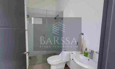 Hermosa Casa Colonia Anáhuac con Alberca