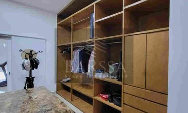 Hermosa Casa Colonia Anáhuac con Alberca