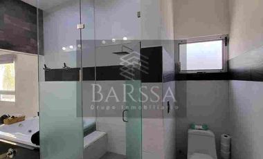 Hermosa Casa Colonia Anáhuac con Alberca