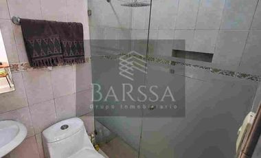 Hermosa Casa Colonia Anáhuac con Alberca