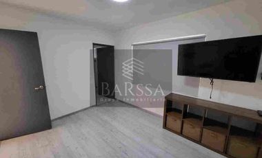 Hermosa Casa Colonia Anáhuac con Alberca