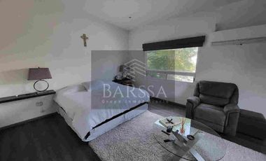 Hermosa Casa Colonia Anáhuac con Alberca