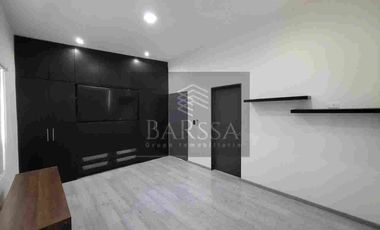 Hermosa Casa Colonia Anáhuac con Alberca