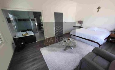 Hermosa Casa Colonia Anáhuac con Alberca