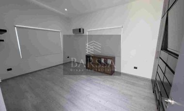 Hermosa Casa Colonia Anáhuac con Alberca