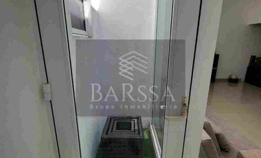 Hermosa Casa Colonia Anáhuac con Alberca