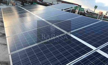 Hermosa Casa Colonia Anáhuac con Alberca