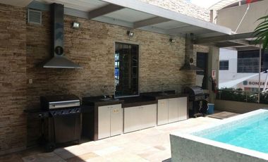 Suite de Alquiler en  Elite Building Ciudad del Sol