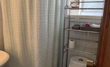 Casa en exclusivo sector Teja Sur