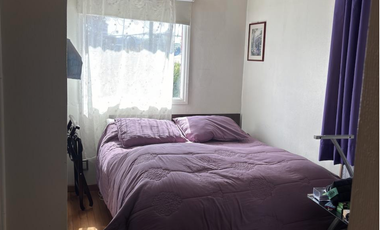Casa en exclusivo sector Teja Sur