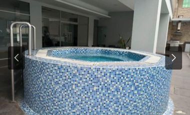Suite de Alquiler en Edificio Elite Building cerca al aeropuerto