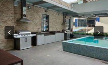 Suite de Alquiler en Edificio Elite Building cerca al aeropuerto