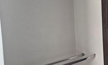 Suite de Alquiler en Edificio Elite Building cerca al aeropuerto