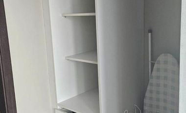 Suite de Alquiler en Edificio Elite Building cerca al aeropuerto