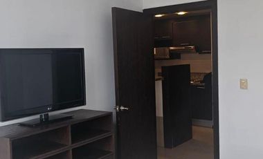 Suite de Alquiler en Edificio Elite Building cerca al aeropuerto
