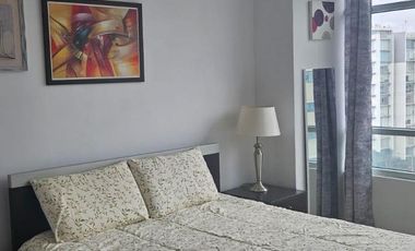Suite de Alquiler en Edificio Elite Building cerca al aeropuerto