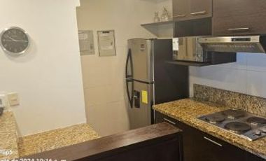 Suite de Alquiler en Edificio Elite Building cerca al aeropuerto