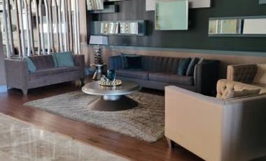 Suite de Alquiler en Ciudad del Sol Edificio Elite Building
